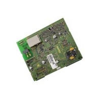 Agfeo LAN-Module 508 (6100802)